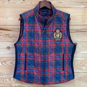 Near perfect condition. Worn only a few times.